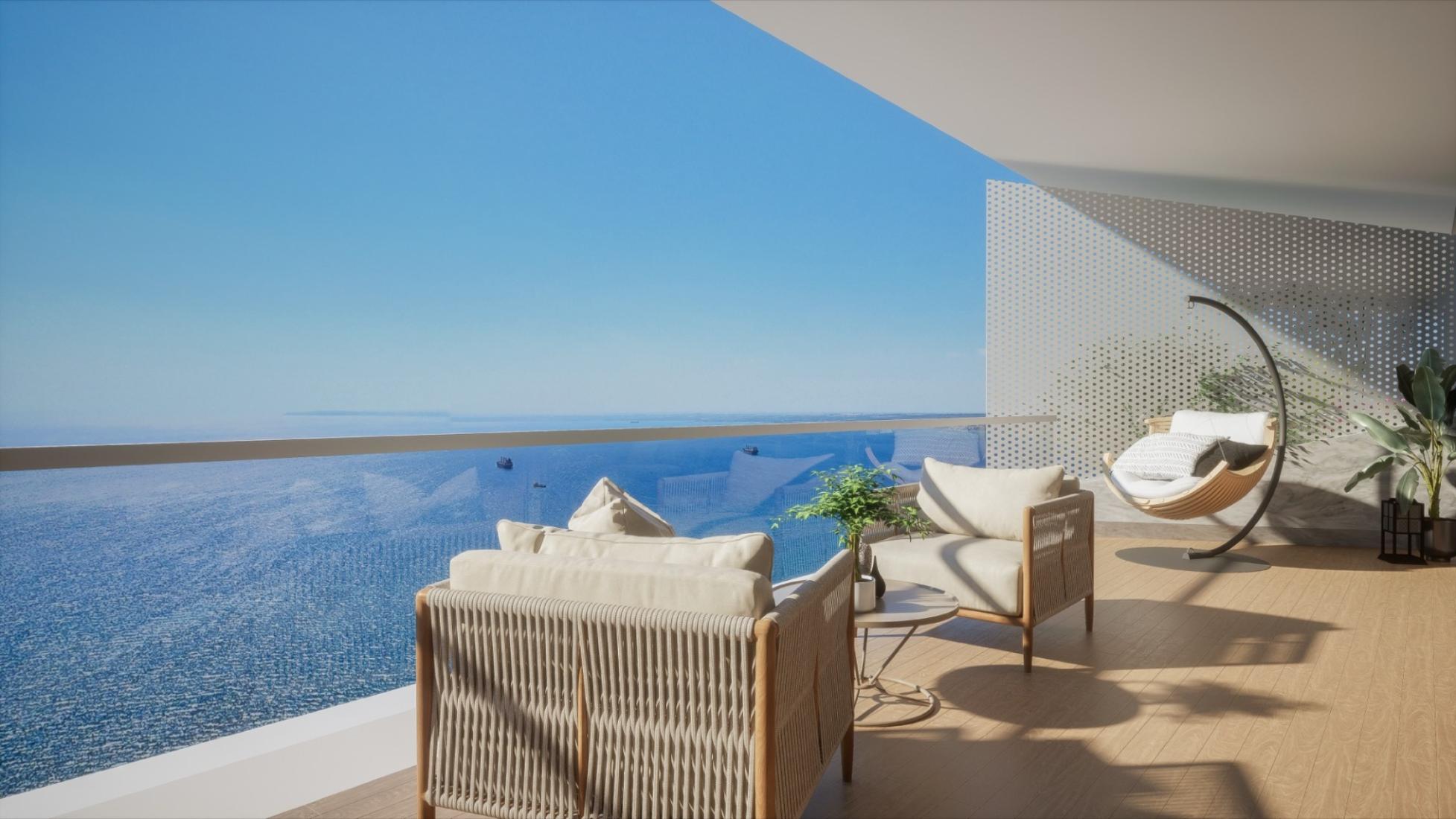 01k1k1gsy61qt4nqce94ca00pv-large-4