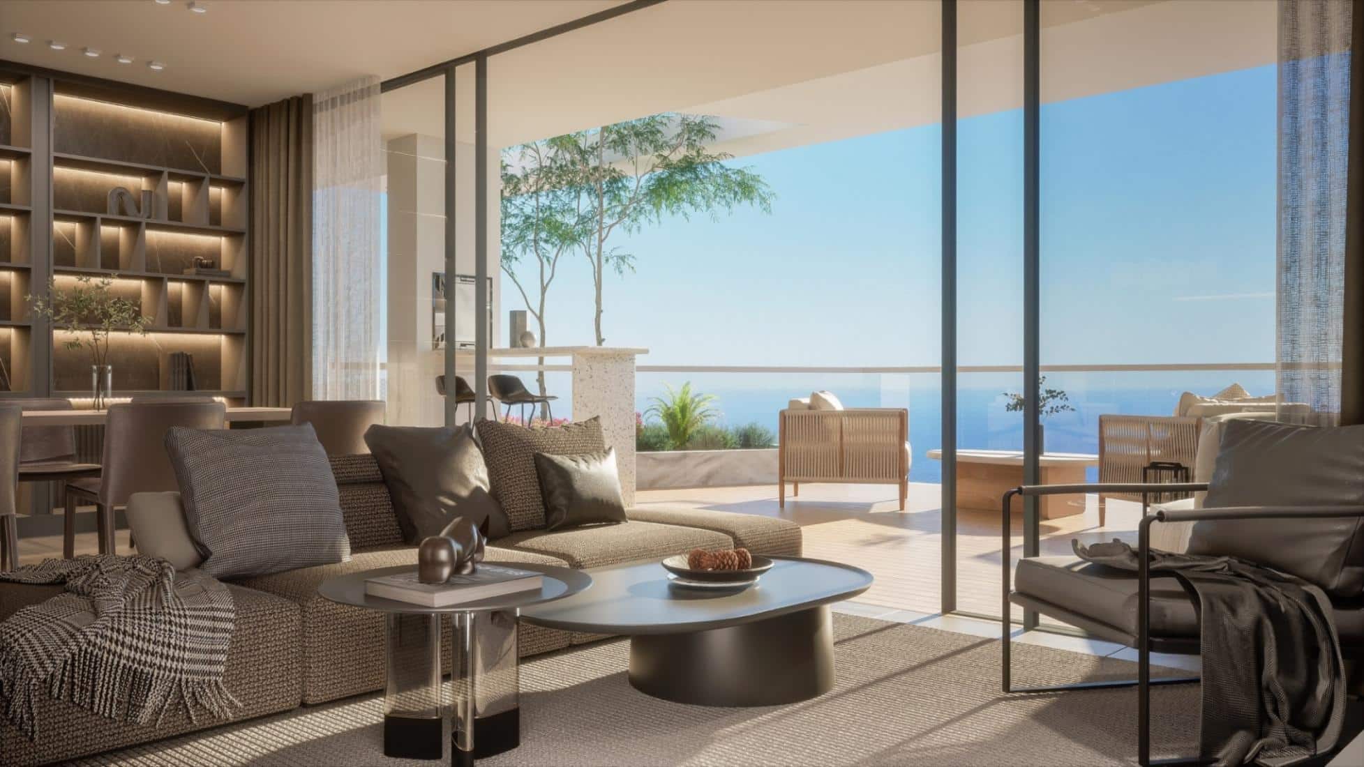 01k1k1gsya6xf7cnw2v72sfx25-large-4