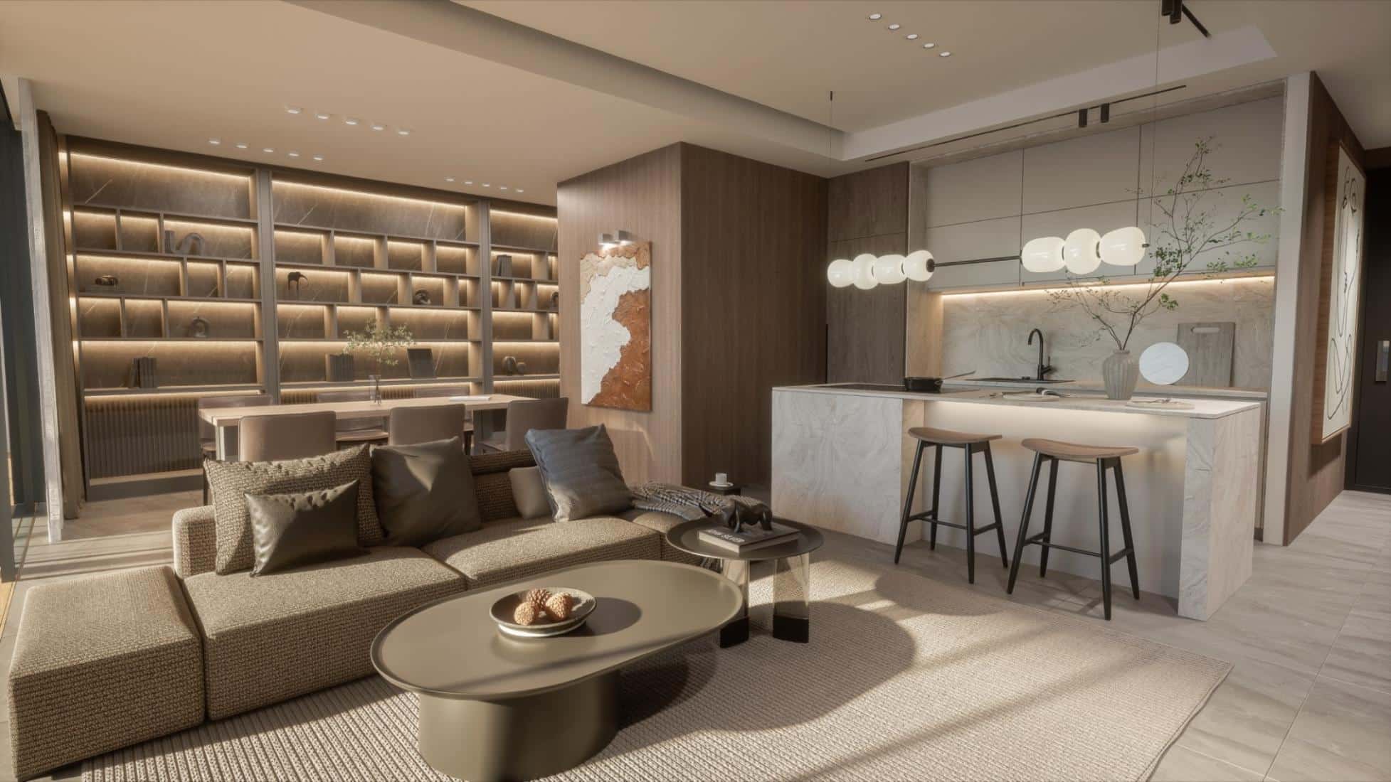 01k1k1gsycb7mc2ejyrvpdvj30-large-4