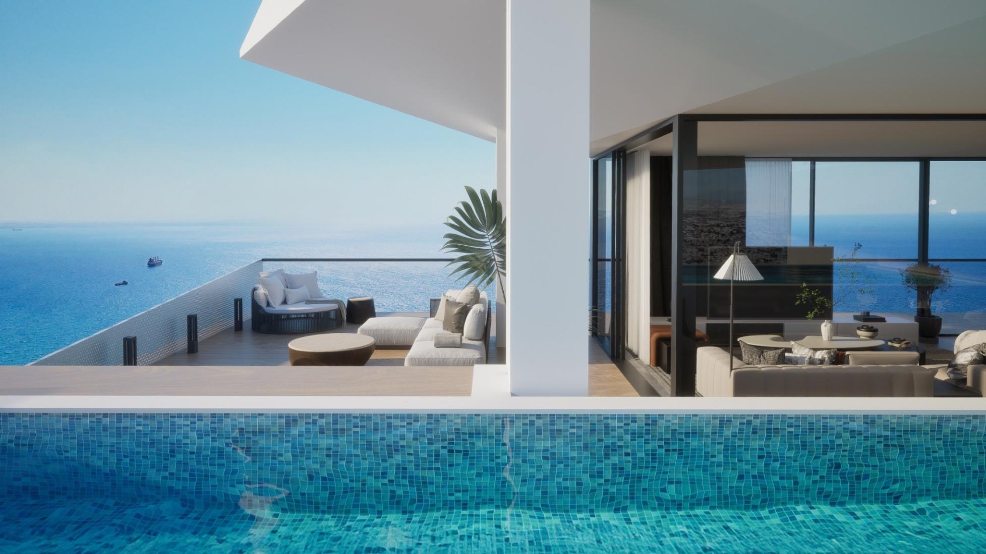 01k1k1gsyd4c0v0vzhnshxwqj3-large-1