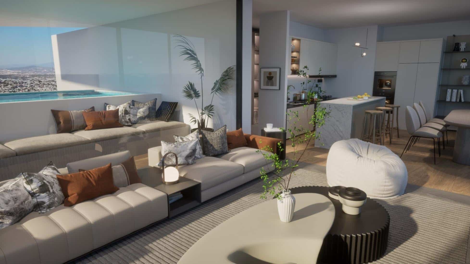 01k1k1gsye3ph6gc6bnxva85be-large-5