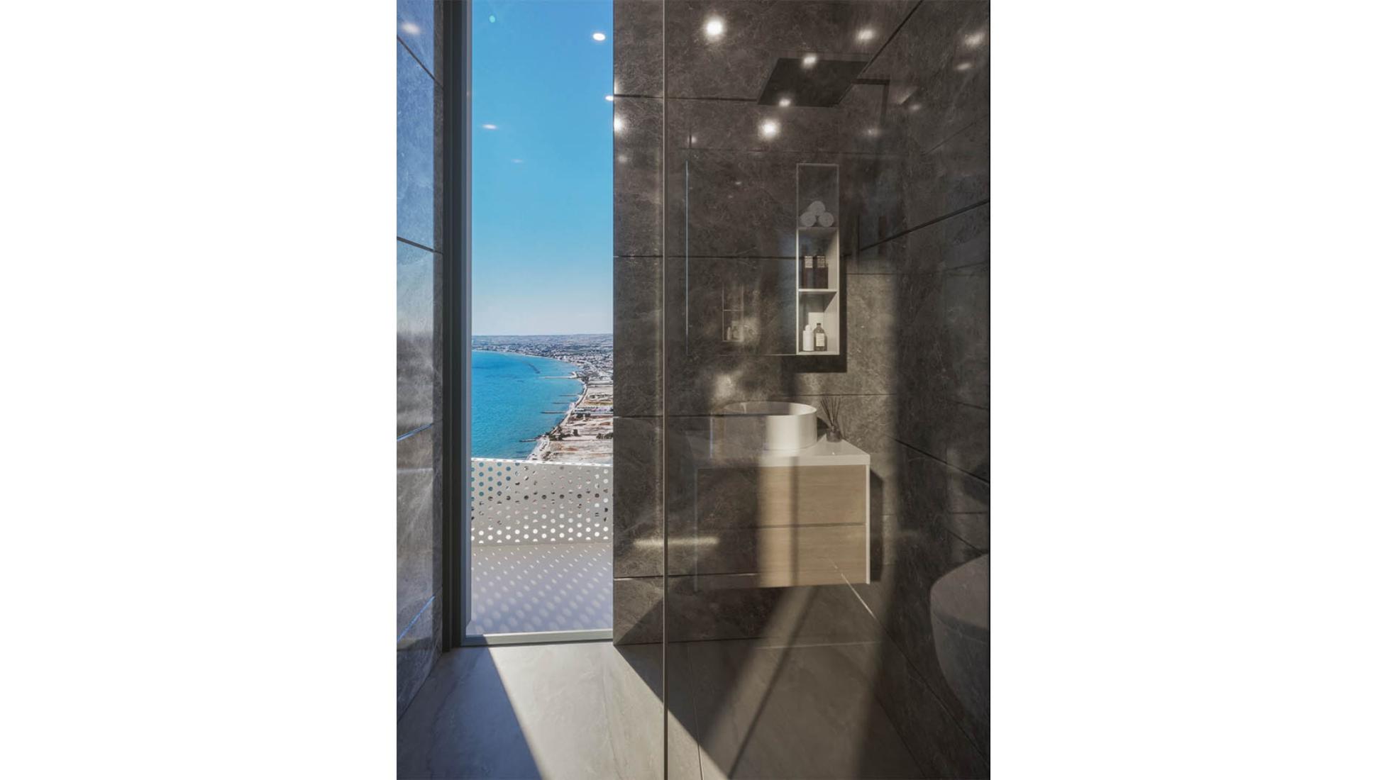 01k1k1gsyfmbzyav0x57mhabnc-large-3