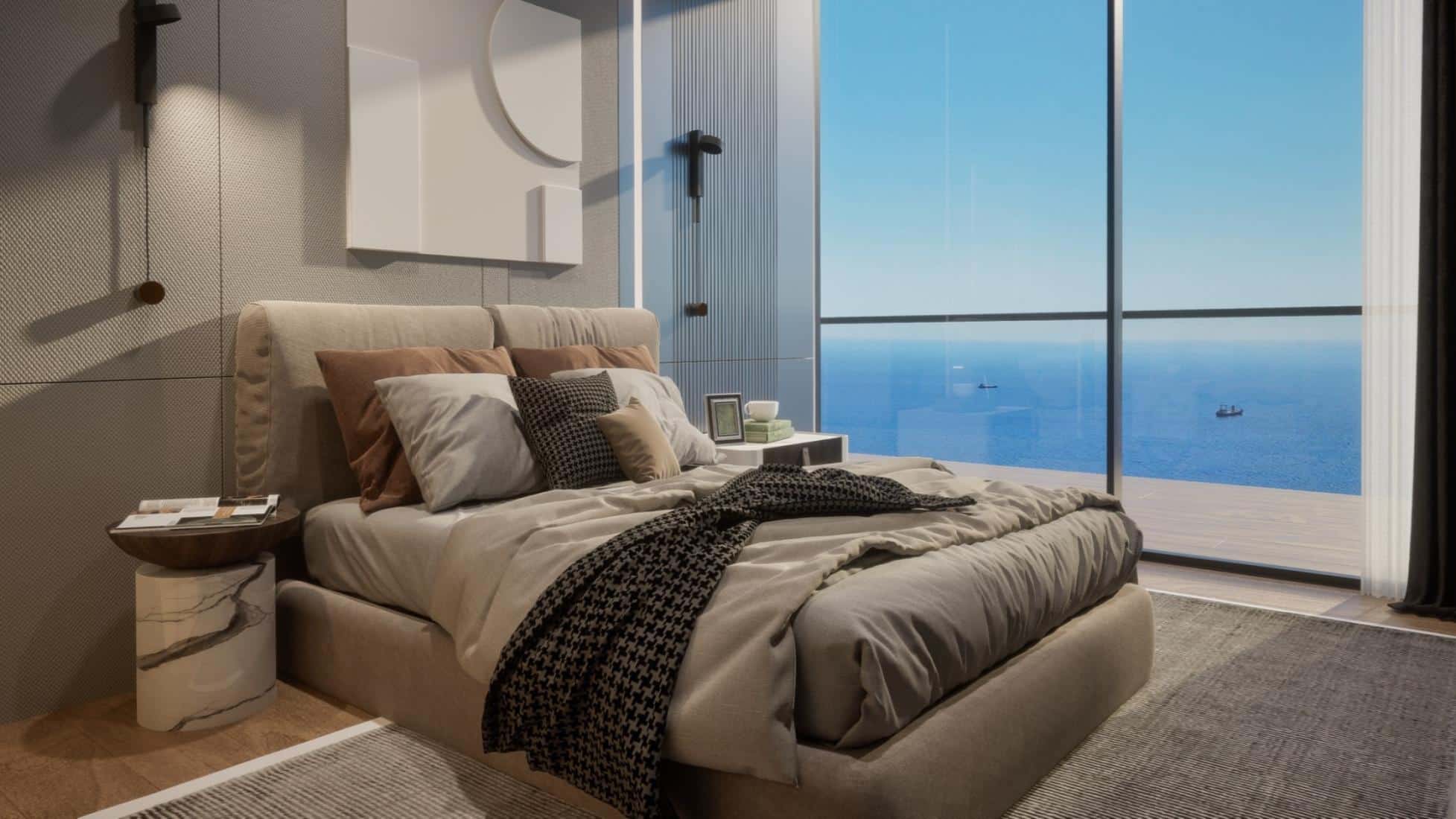 01k1k1gsyj2c56d2hrpdr4tqkt-large-1