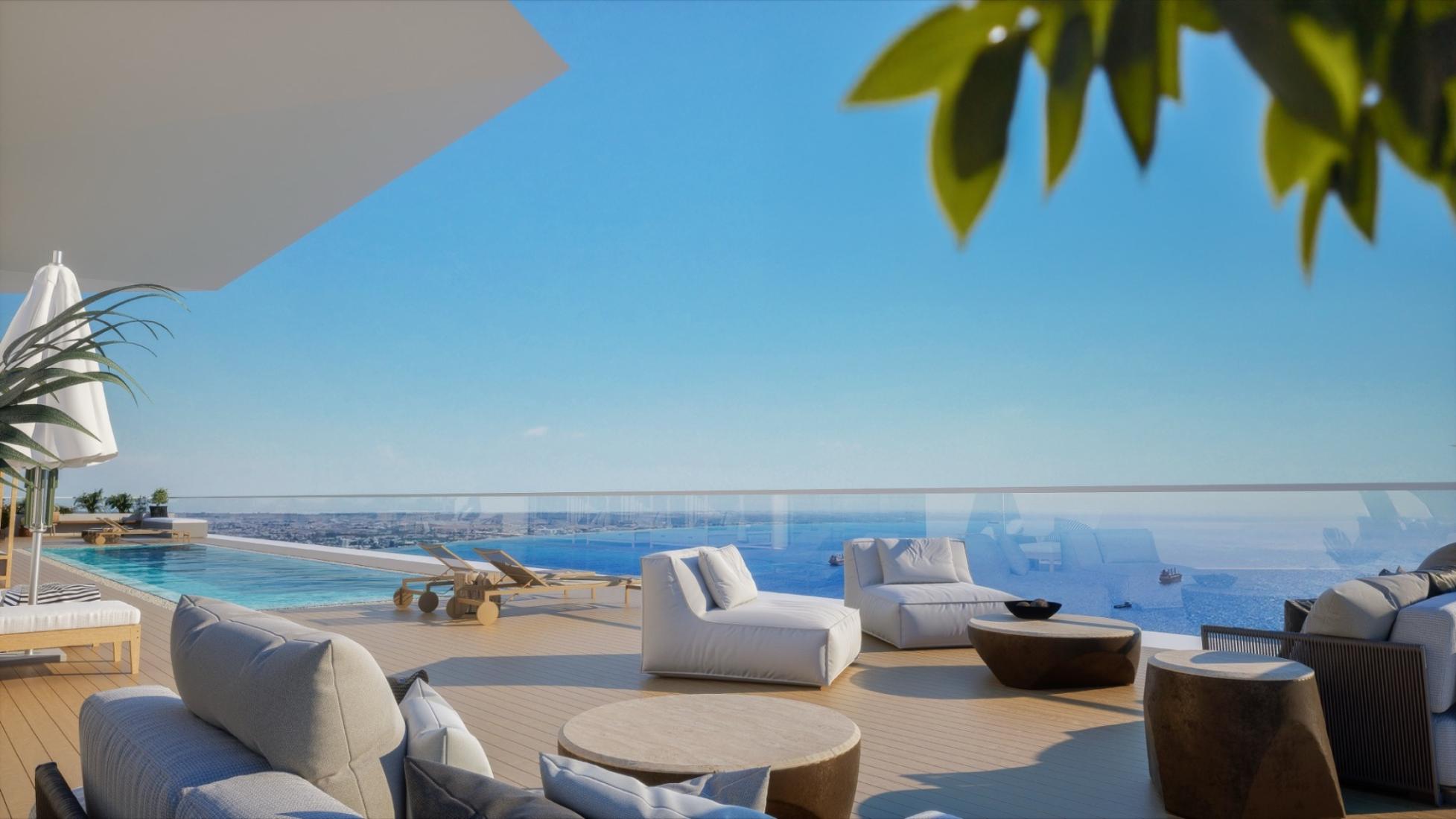 01k1k1gsykf0nghypv9yrp17pz-large-1