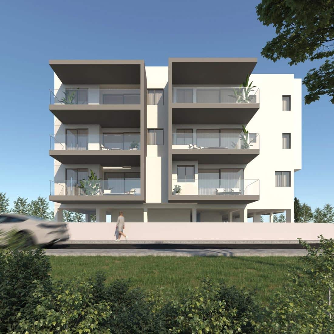 02-entrance-b-large-large-1