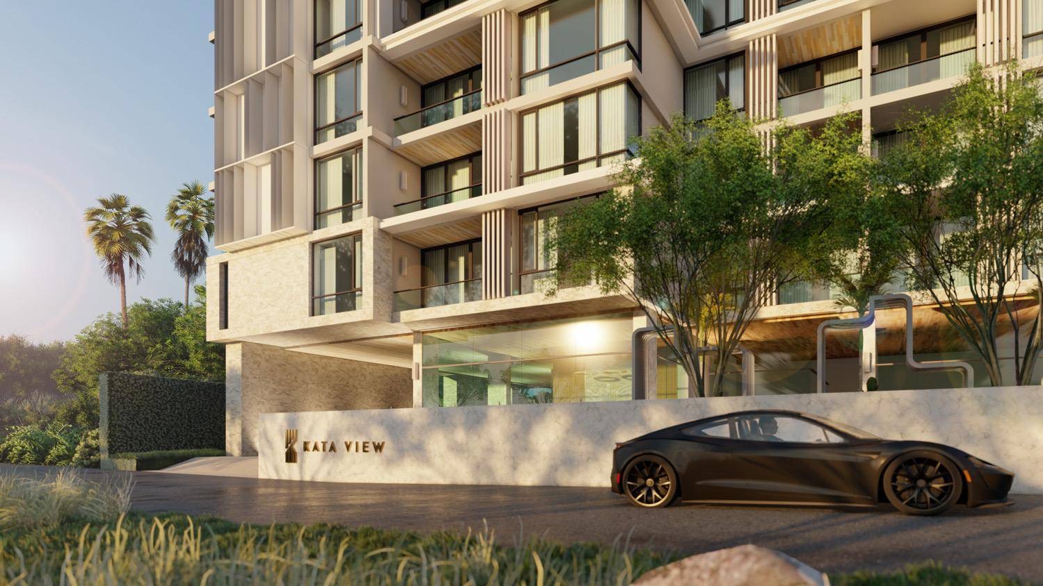 03-Building-and-entrance-