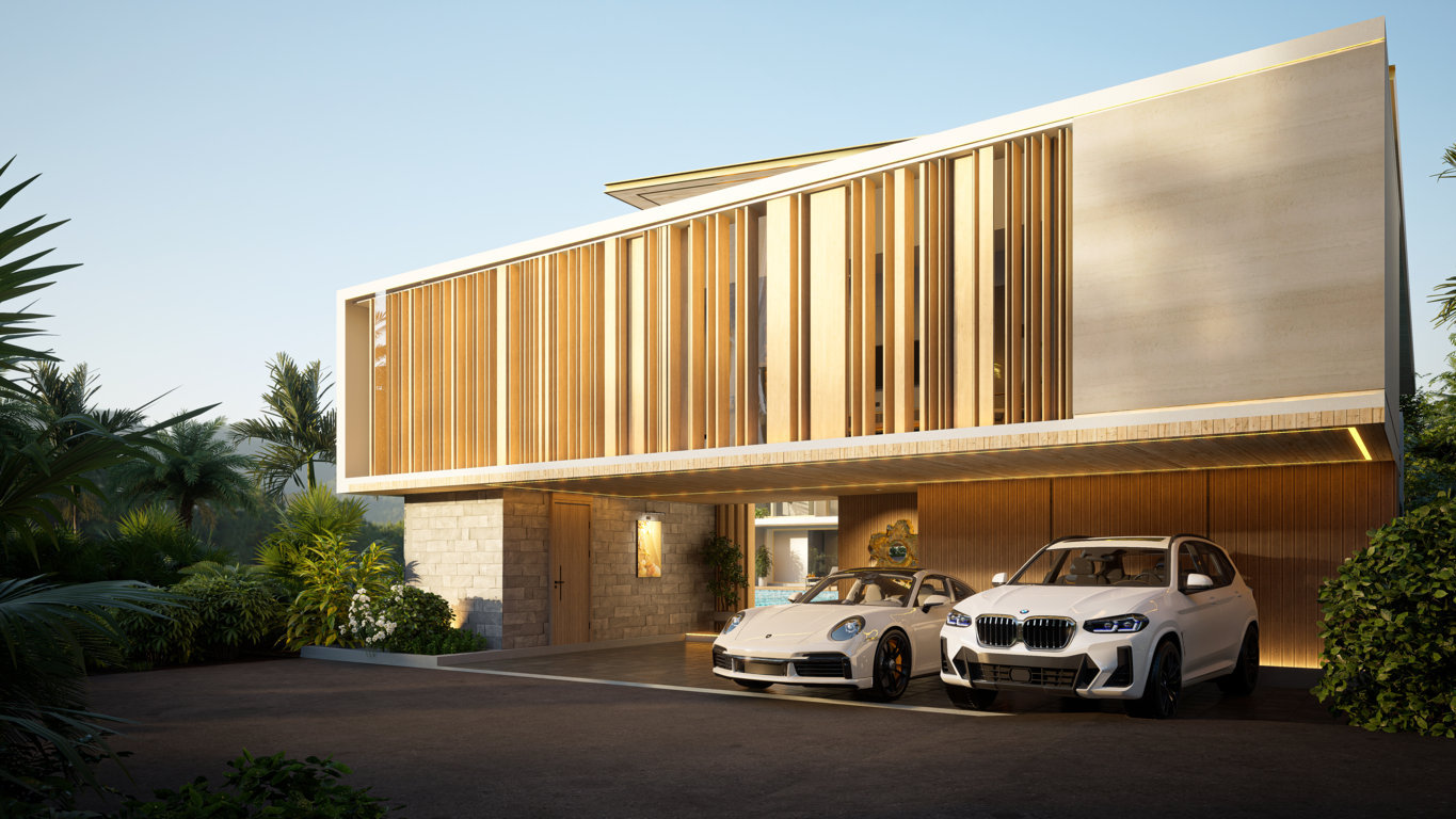 03-FRONT-TYPE-A-B-FILEminimizer