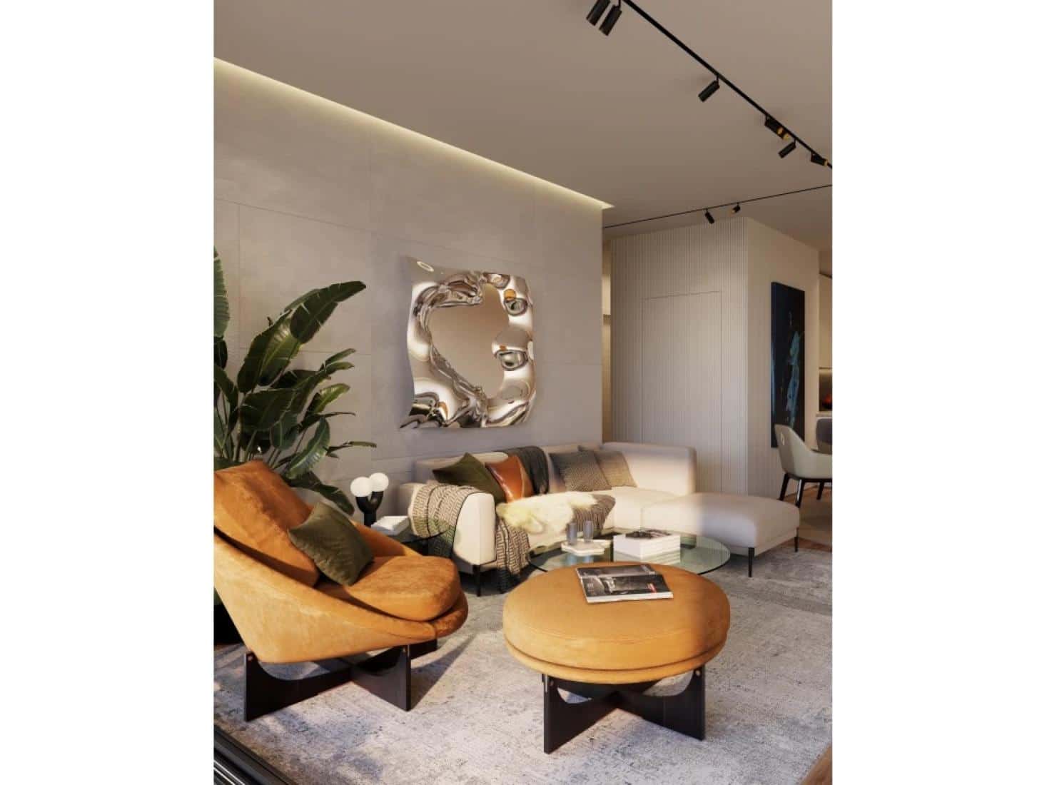 03-pg-homer-living-1-cut-1024×768-large-1