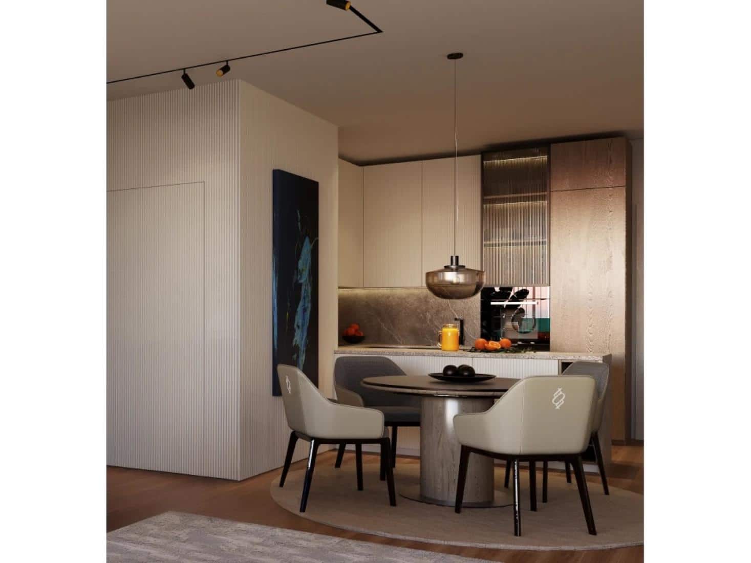 03-pg-homer-living-cut-2-1024×768-large