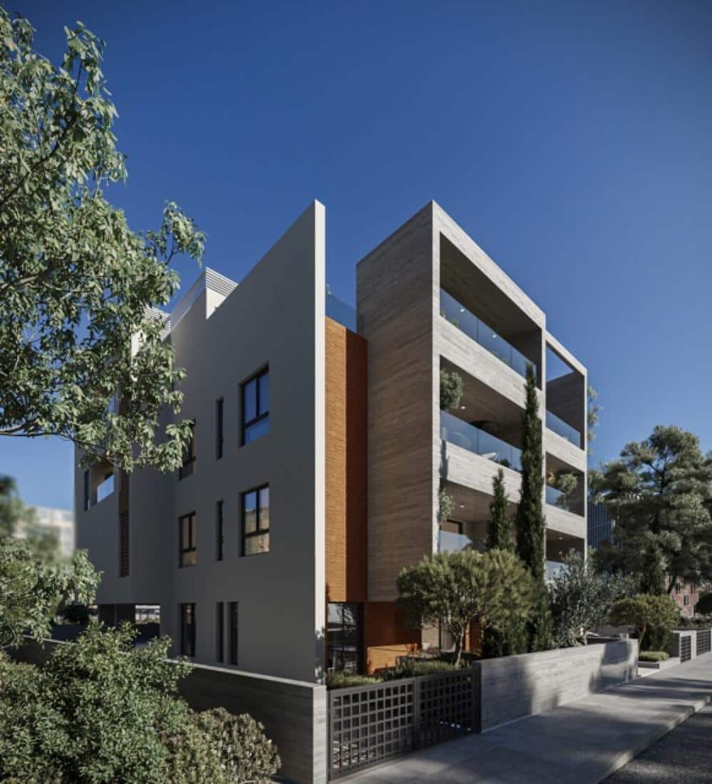 03-steep-angle-copy-medium-large-1