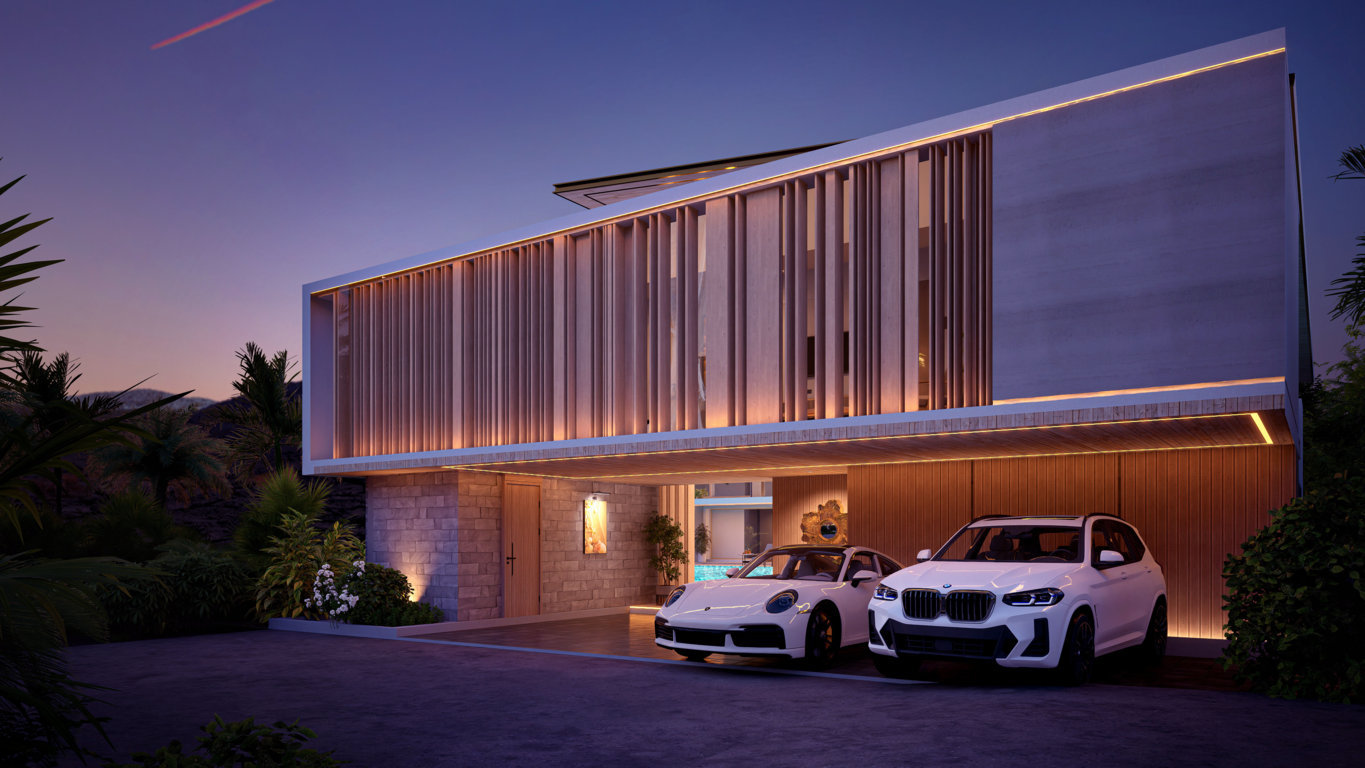 04-FRONT-TYPE-AB-NIGHT-FILEminimizer