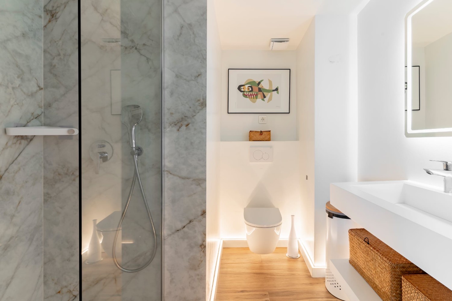 04fab9c2-d47d-4175-87a0-cf91a2dfd8dc