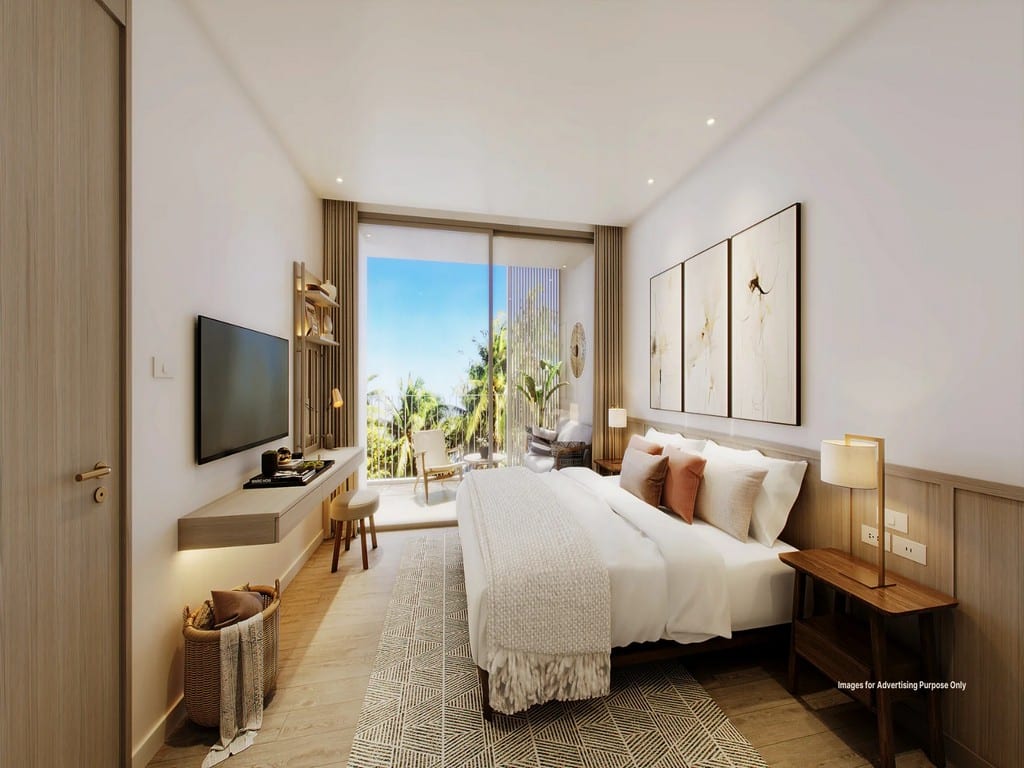 05._2_Bedroom_Master_Bedroom_1