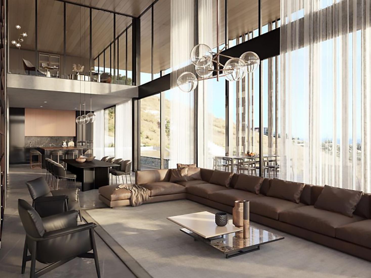 0559-armeftis-panicos-06-copy-large