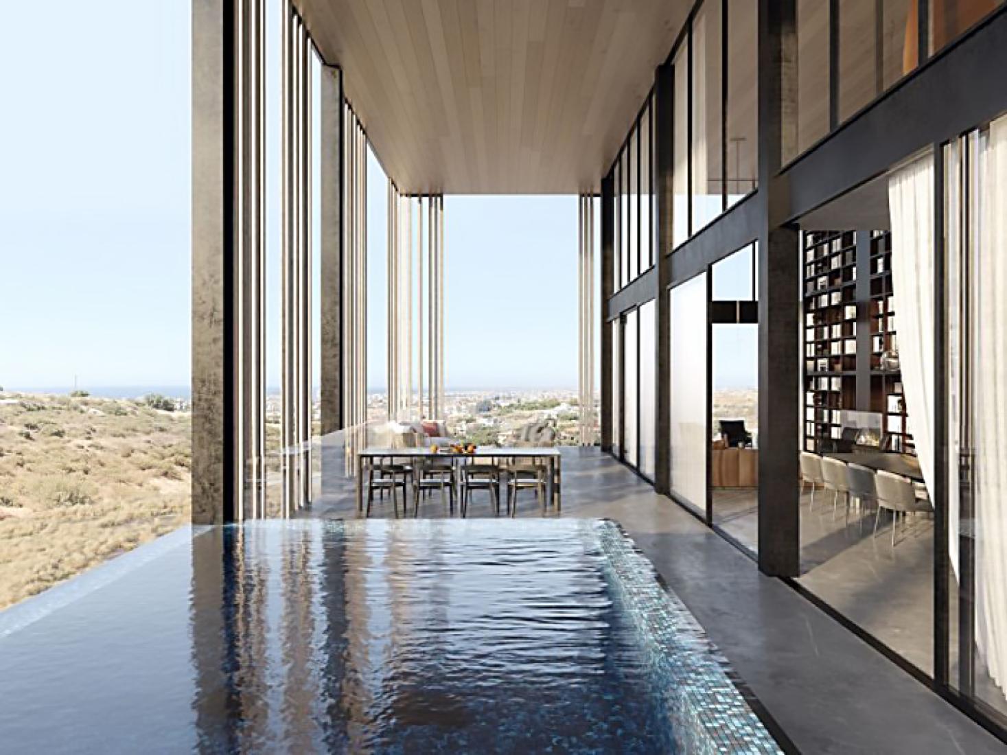 0559-armeftis-panicos-07-copy-large