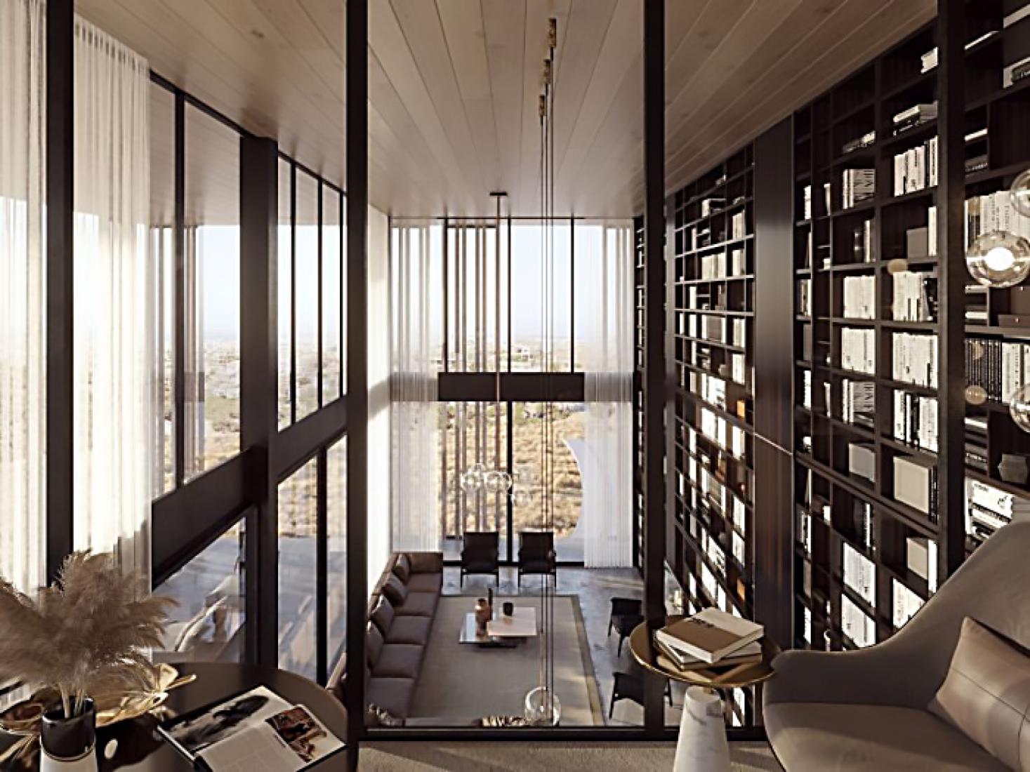 0559-armeftis-panicos-13-copy-large