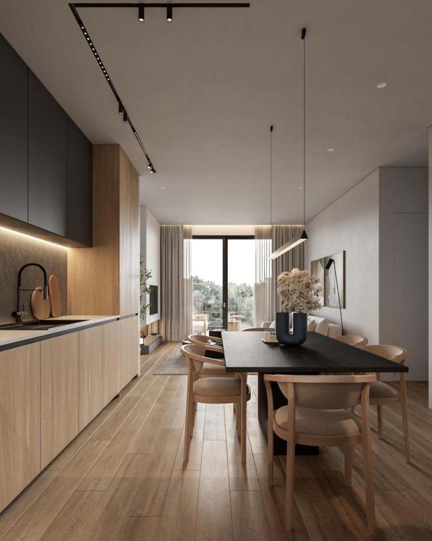 05fe50a1-a0a1-4636-91f4-a8cf6d0b1271-large-large-1