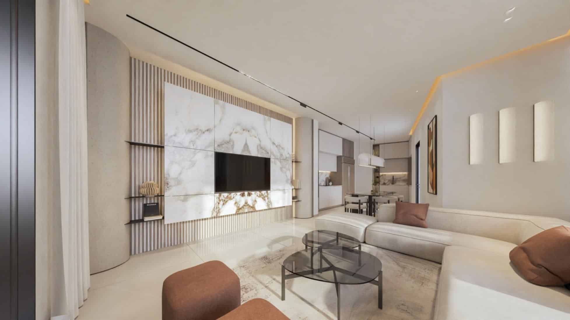 06eefcc3-7bb9-494a-a5b2-f200014d5942-large-large