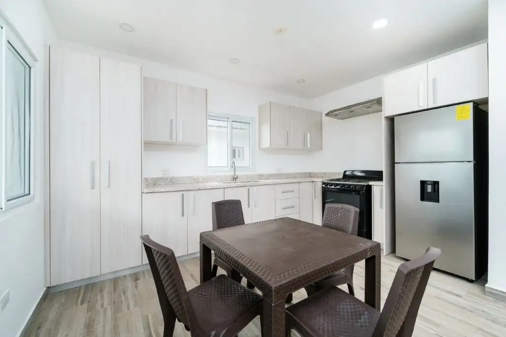 Ocean Waves Condo Resort for Sale in Pedasi.