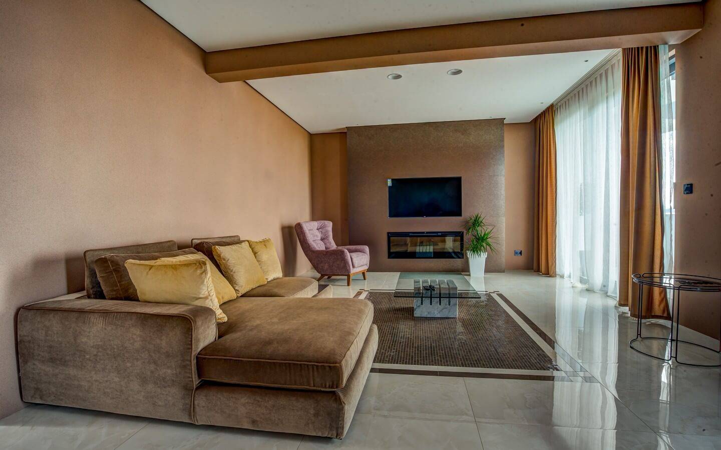 07-villa-for-sale-in-Budva-Vila-A