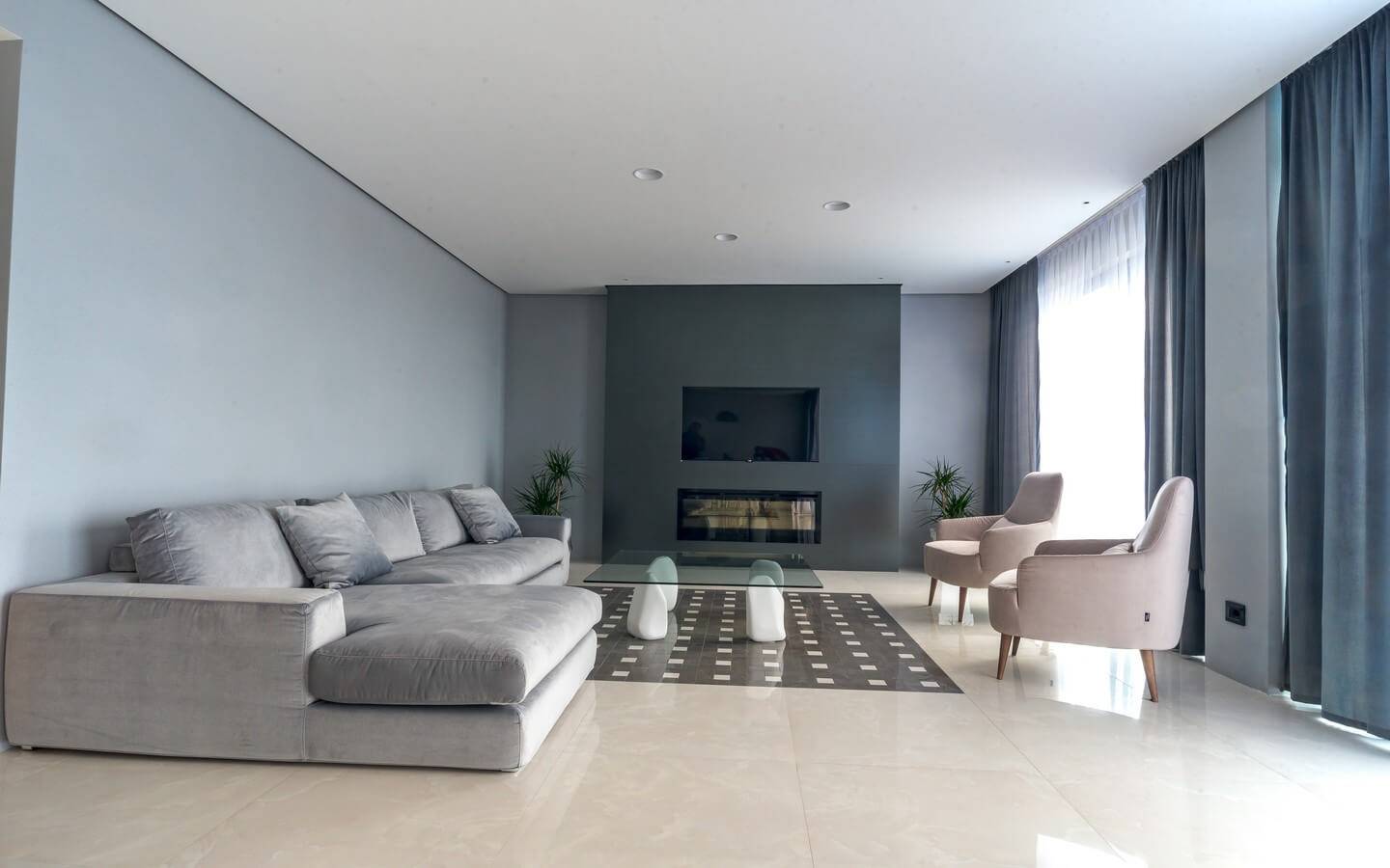 07-villa-for-sale-in-Budva-Vila-B