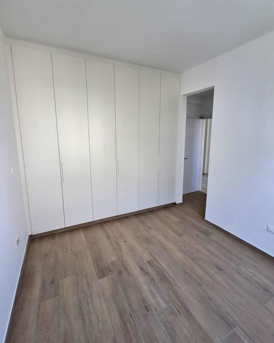 073416ac-e395-4350-aa11-e1835a961629-copy-large-1