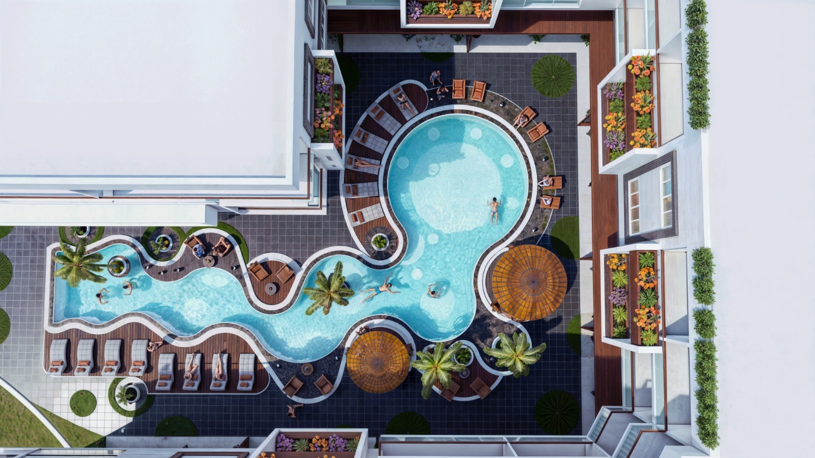 0782864d-afb3-4eae-a25b-5895d58eefeb