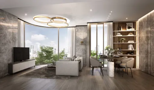 07841b0b3d72260fde2e3c1691ad9bac 1