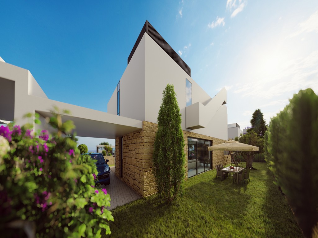 07__1128_2_Type-6A_Back-1