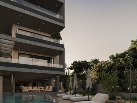 07c96d20 7468 4816 88b1 c44b6353948d large large 2