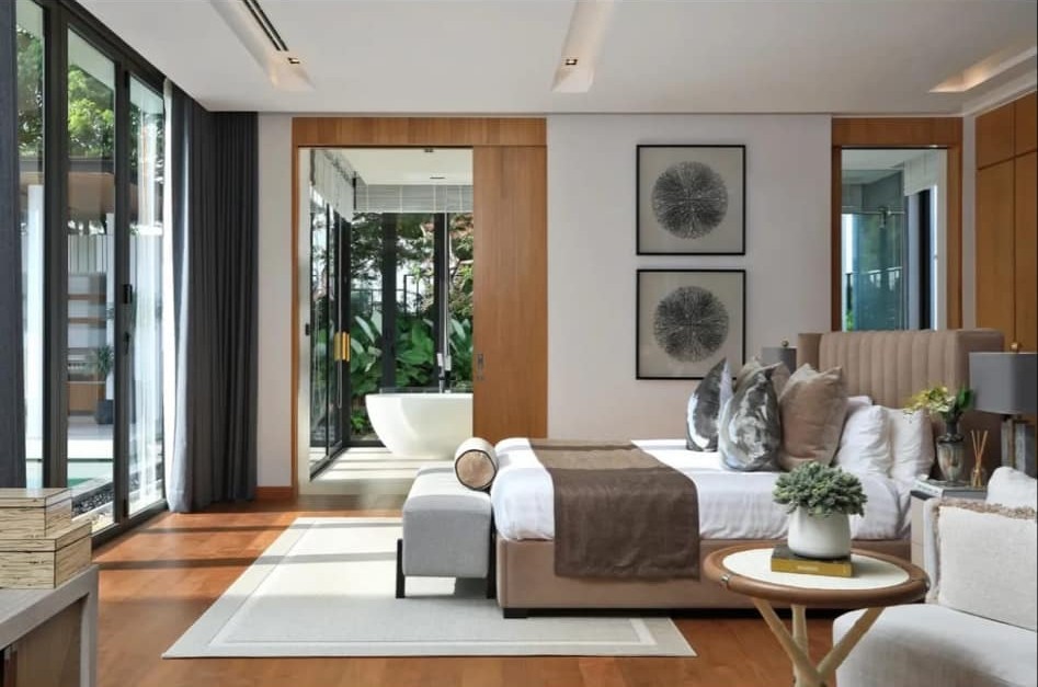 08311839-4458-4b48-b432-36e4289f6234