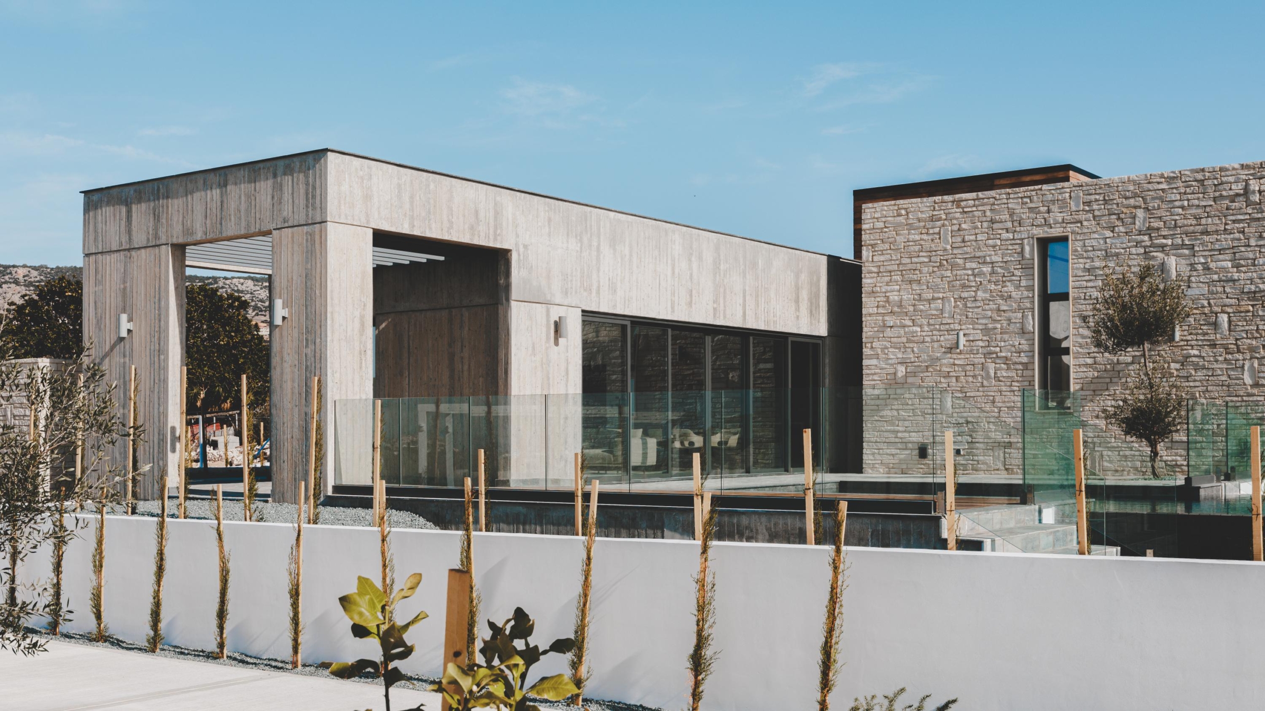 0895a954d4bb67d91f6d3aebfcc5d58ddde207d6-scaled