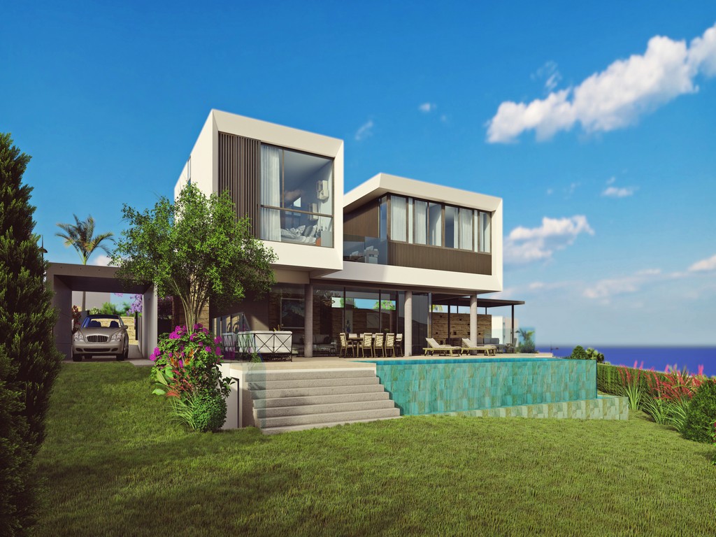 09__1125_Type-3C_Back-ed