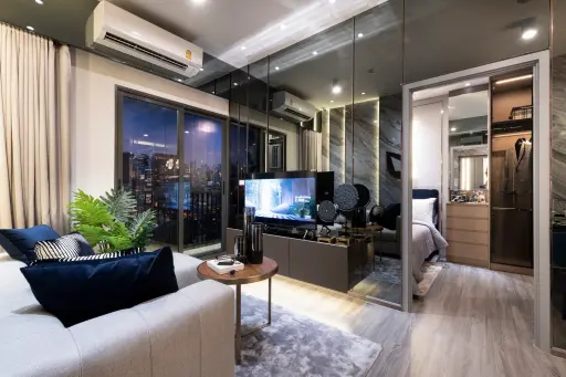 0c9a71be06affd6a978beb7f16ae1b7f