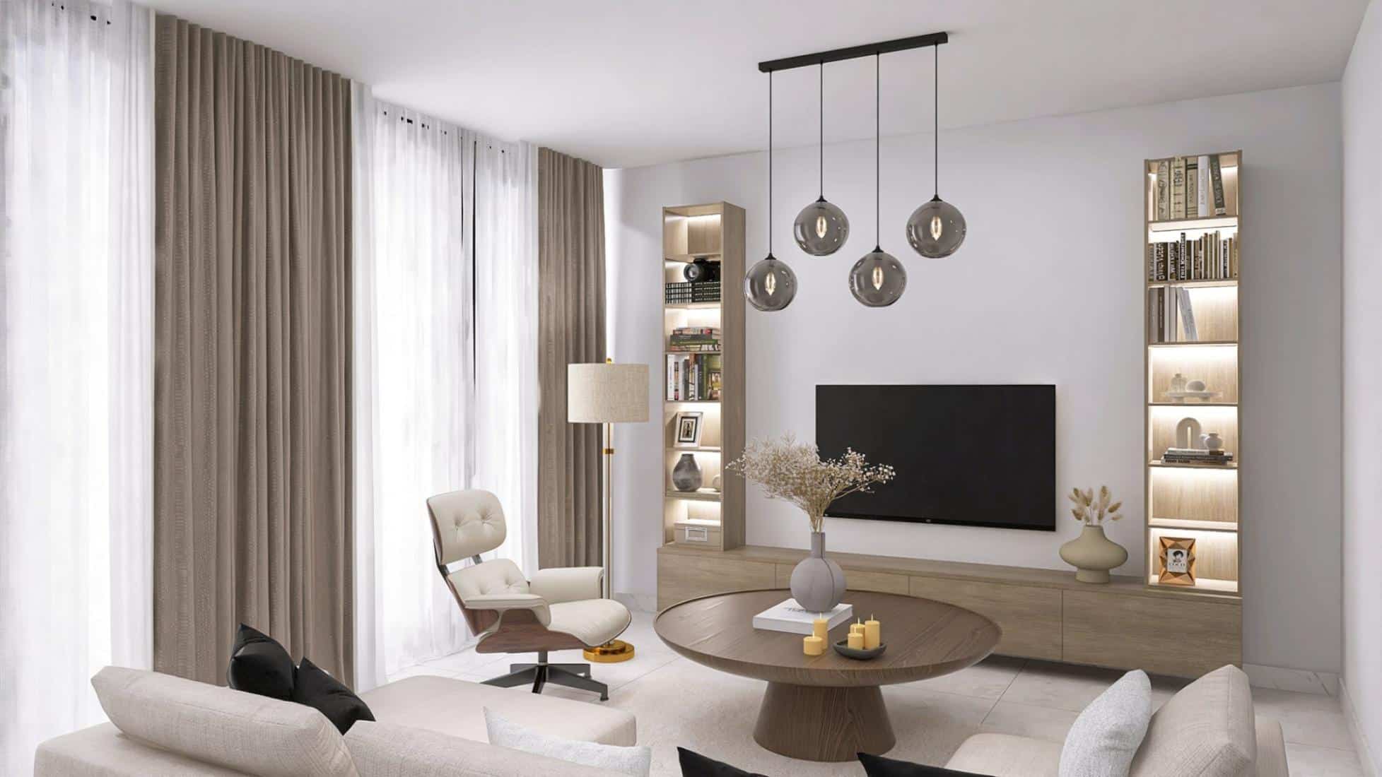 0cd7304e-ae12-4464-9099-5e84bae5bce5-large-1