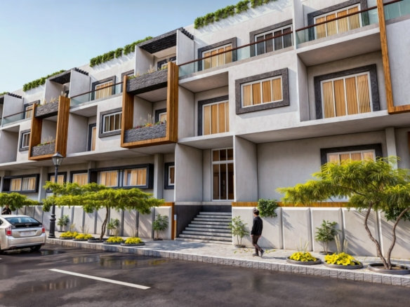 0e028d5d 614b 4501 9f85 b9908b847dcd 1