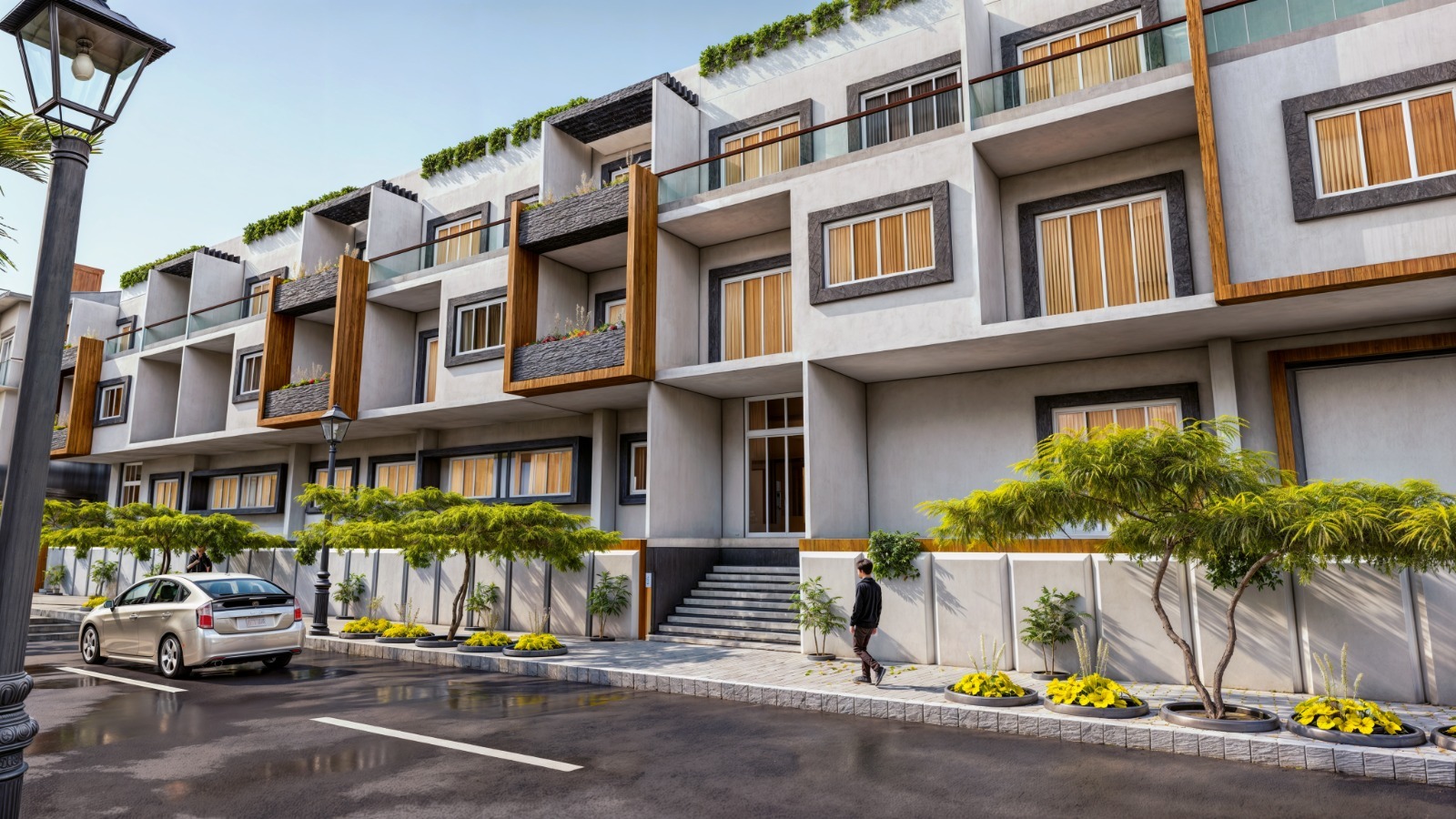 0e028d5d-614b-4501-9f85-b9908b847dcd-1