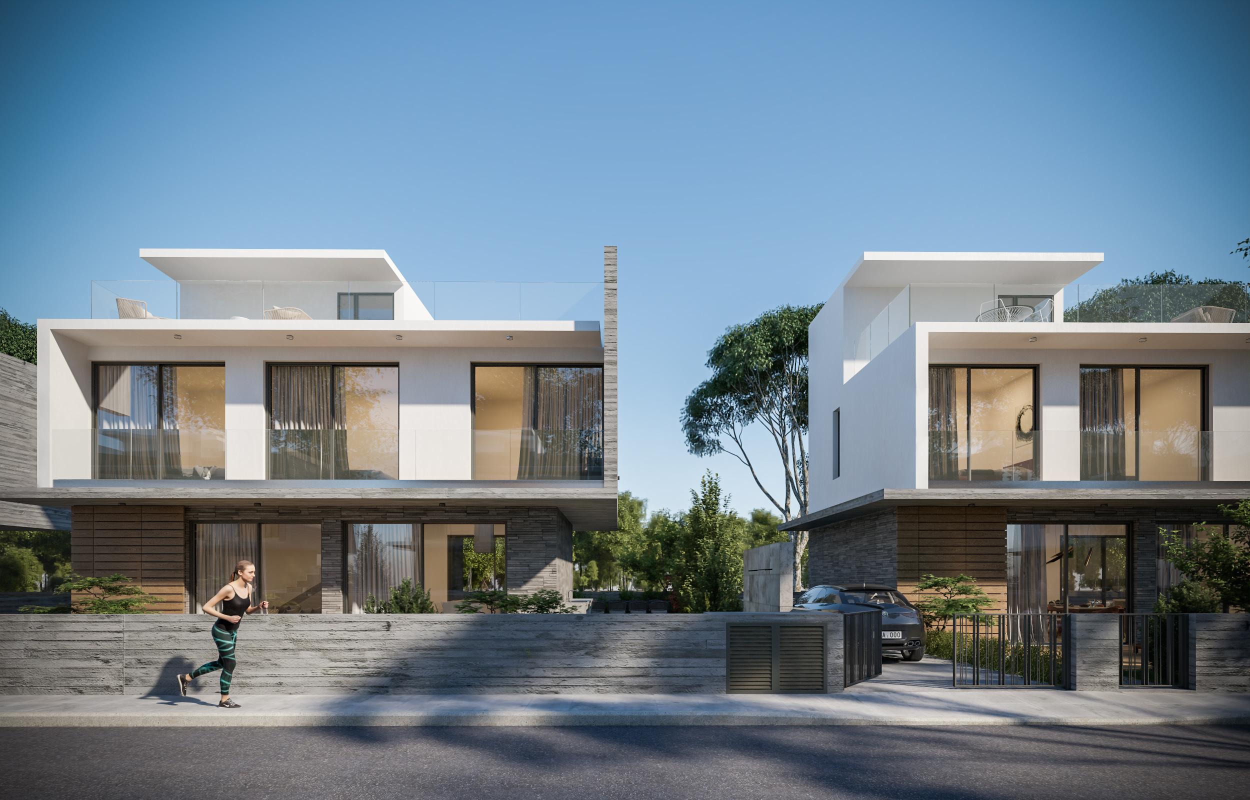 0e939999d2f144eec2e502f0a46d35788de4dc7a