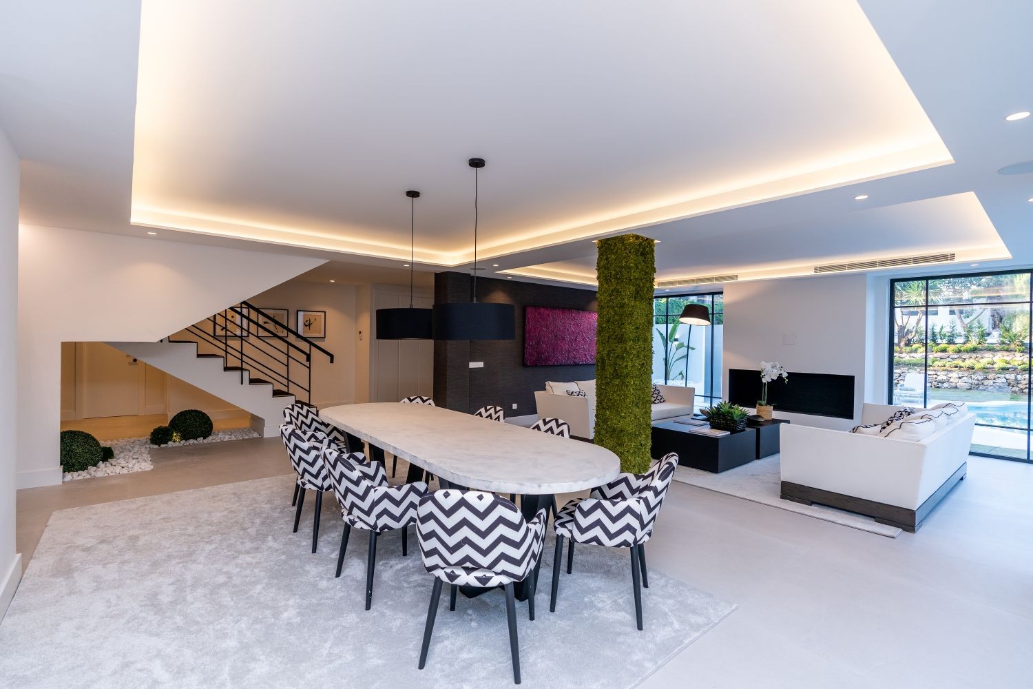 0ecd00f8-b09d-4d1b-9ae9-e5b913efa94e