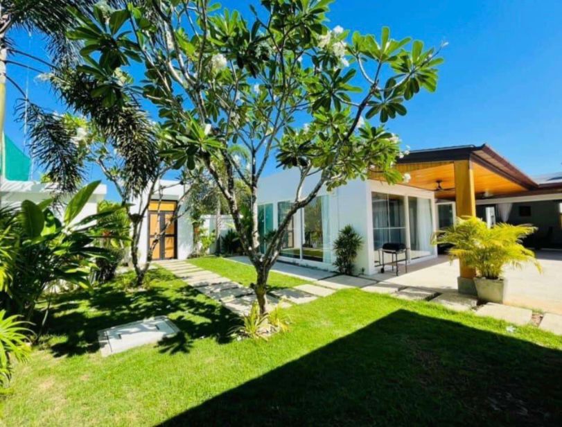 0f2bebfc-2a4b-4c3b-b1ff-7a8250282989