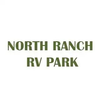 RV park with spacious sites and scenic surroundings.