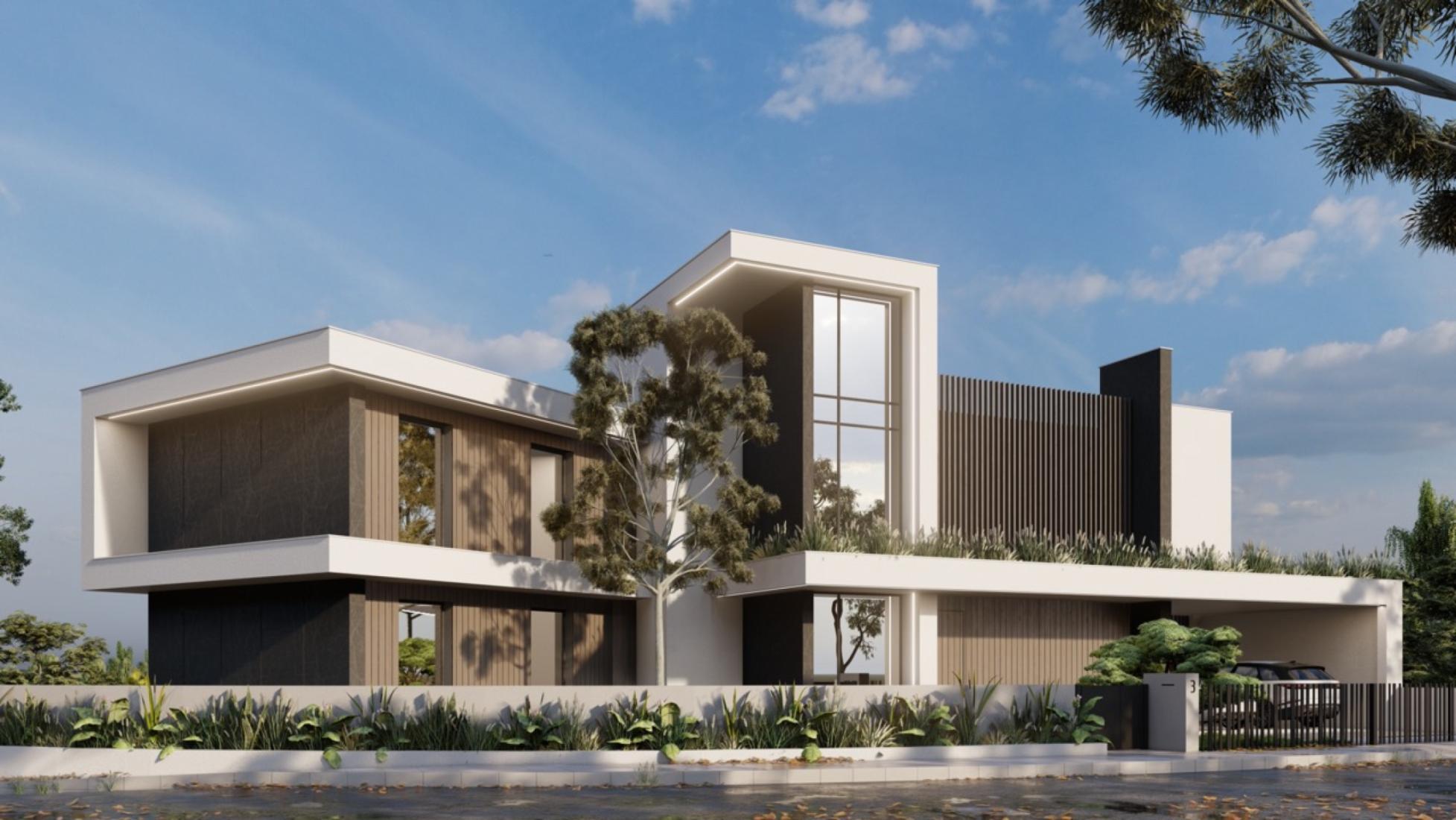 1-2-photo-large-large