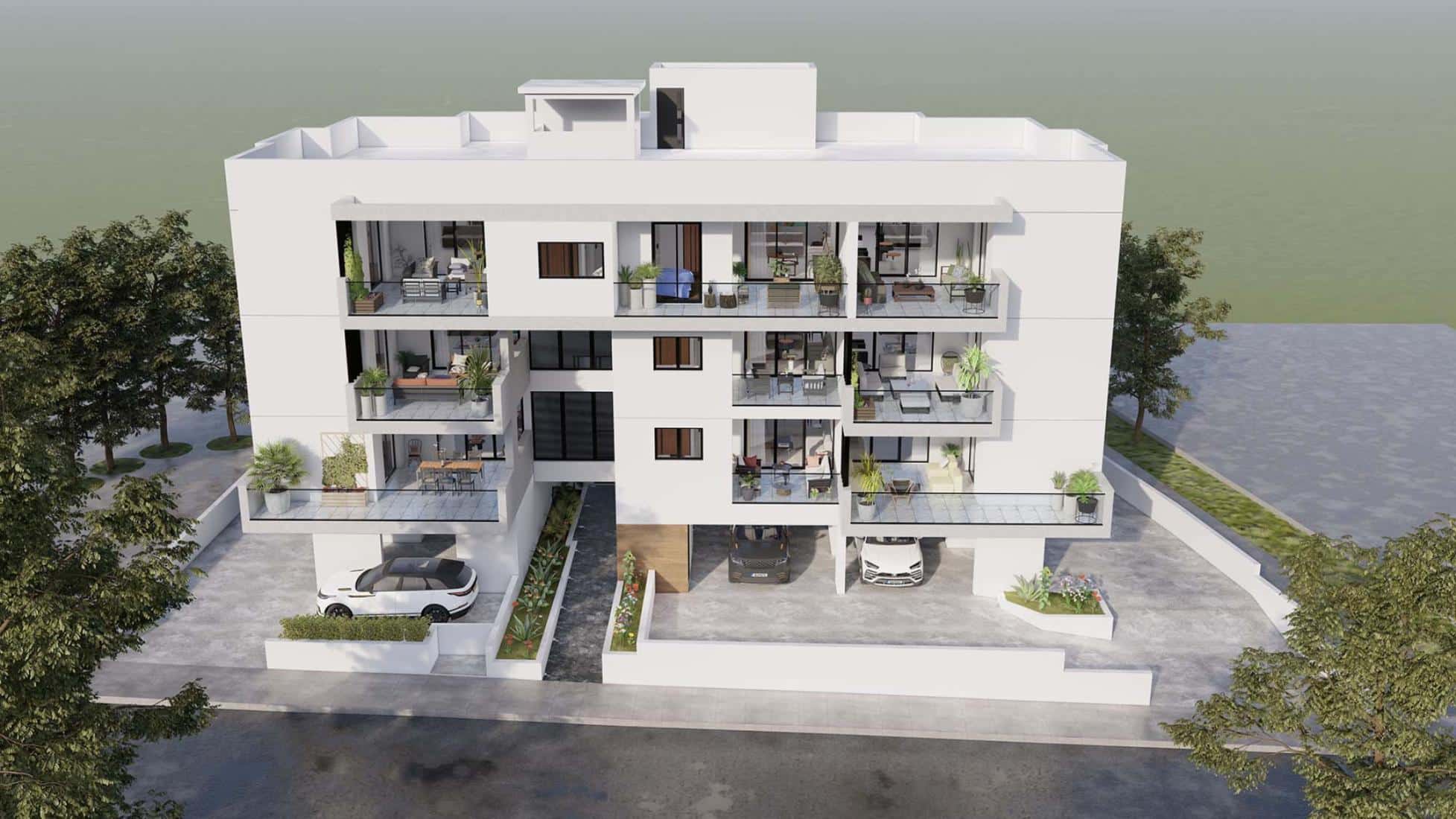 1-31-photo-copy-large