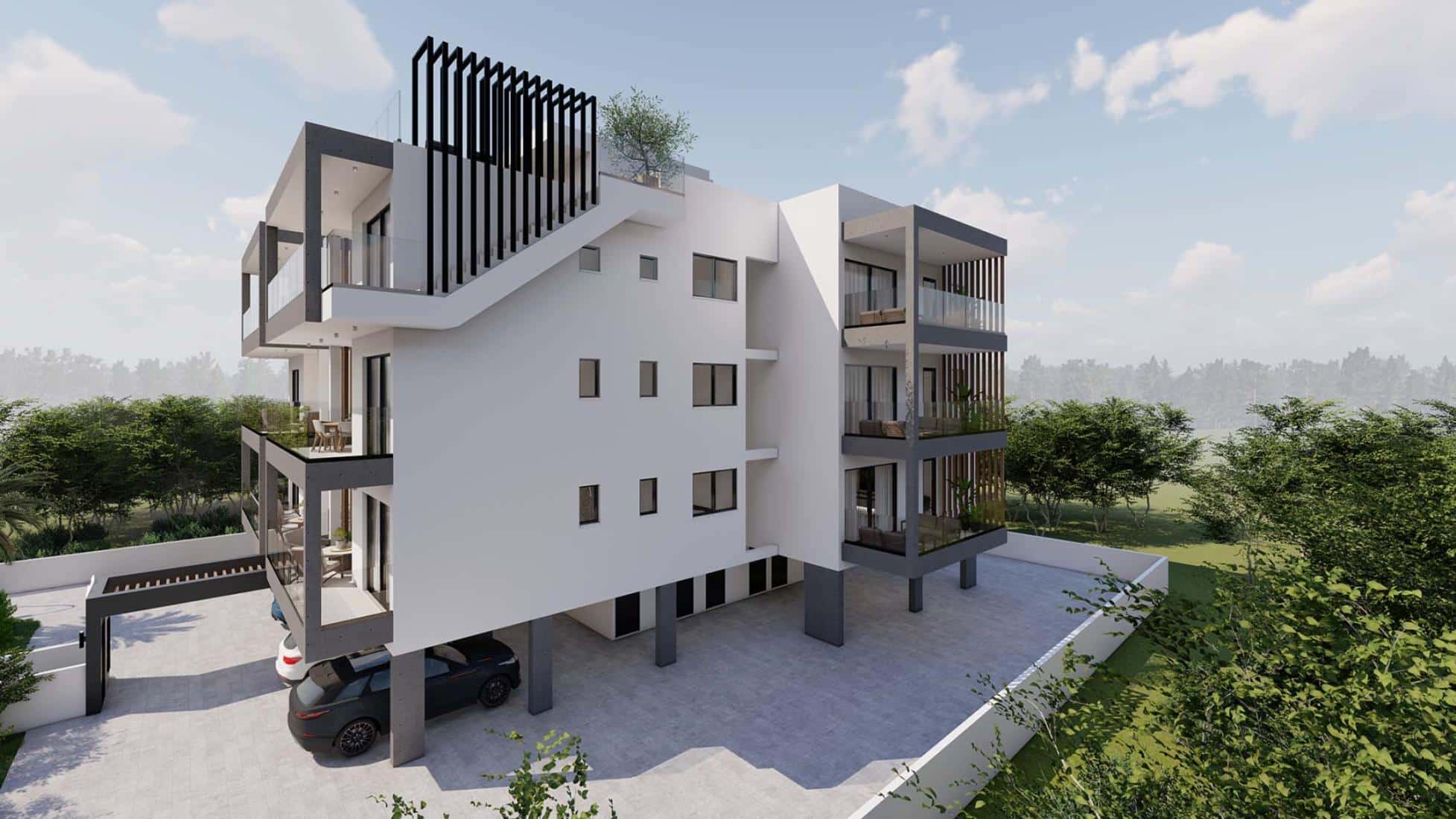 1-8-photo-copy-large