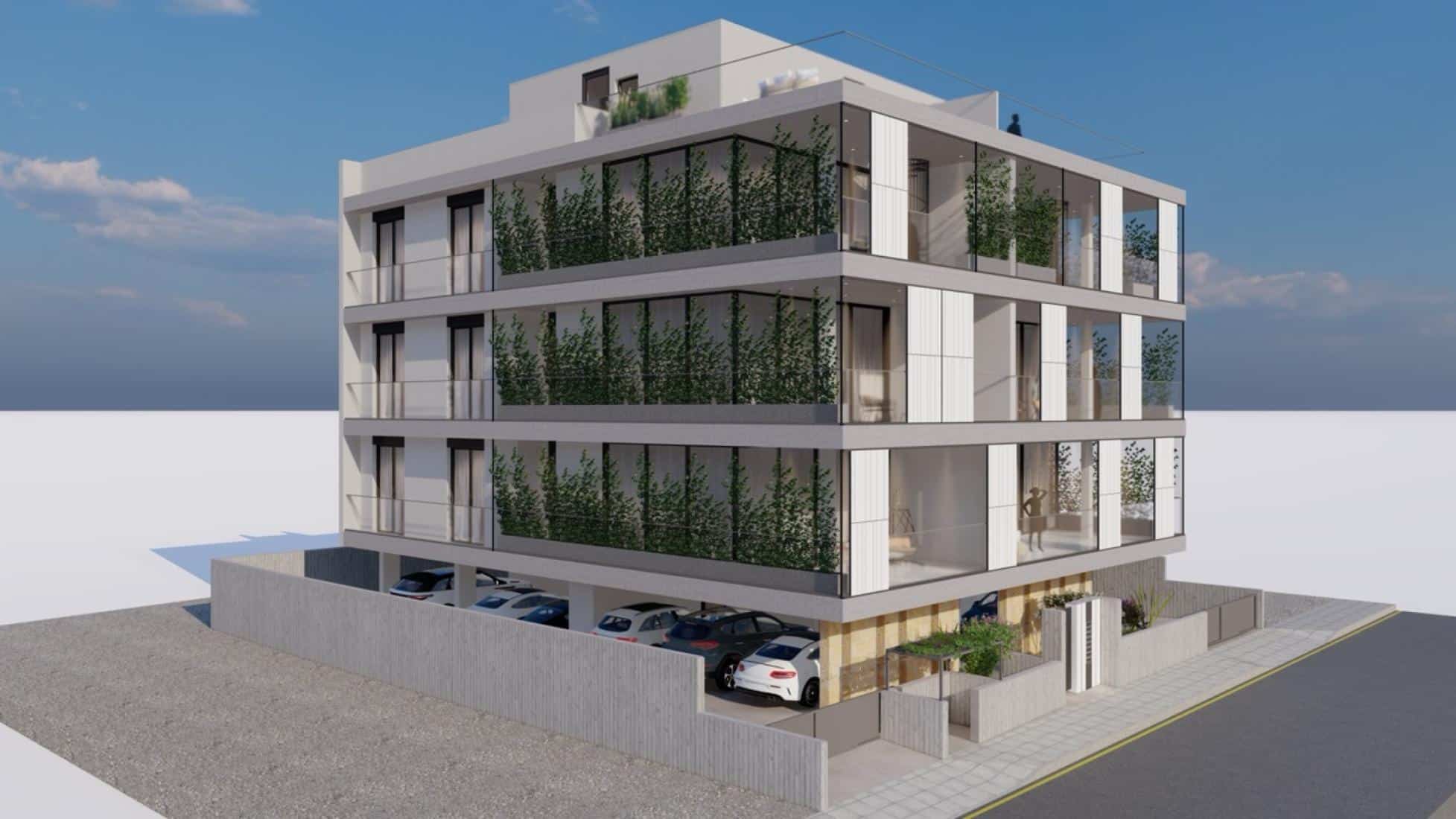 1-8-photo-large-large-1