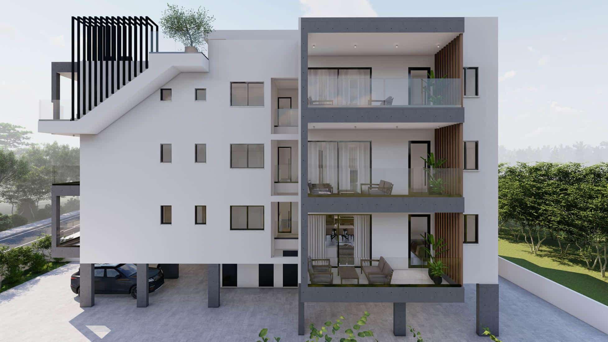 1-9-photo-copy-large