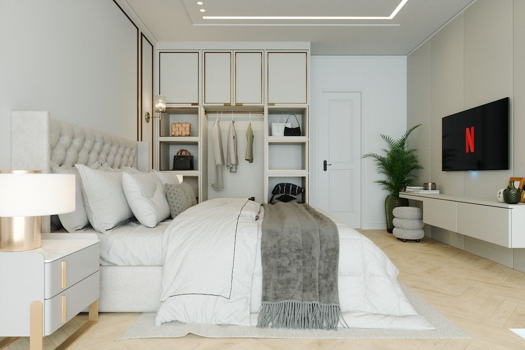 1-BR-LOFT-BEDROOM_2