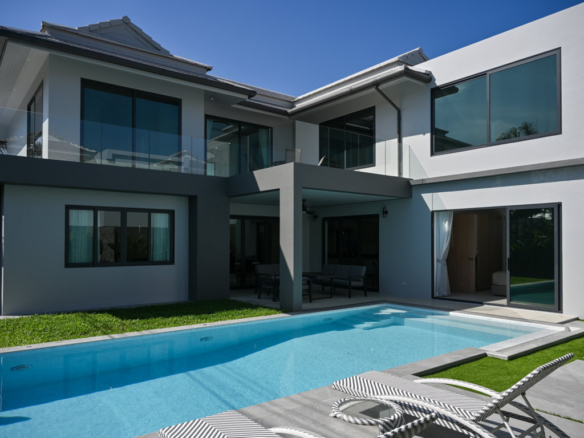 1 K Pool 5 FILEminimizer