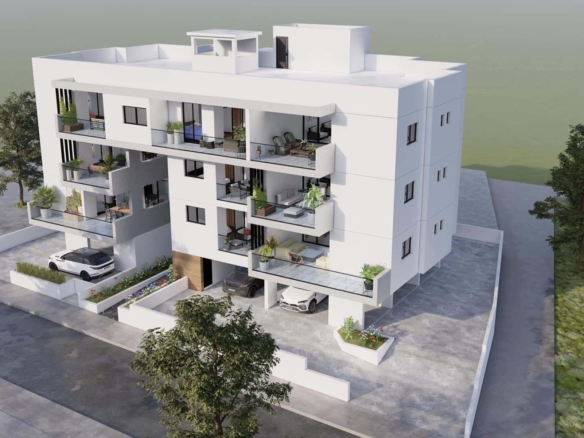 1 aerial 1 copy large