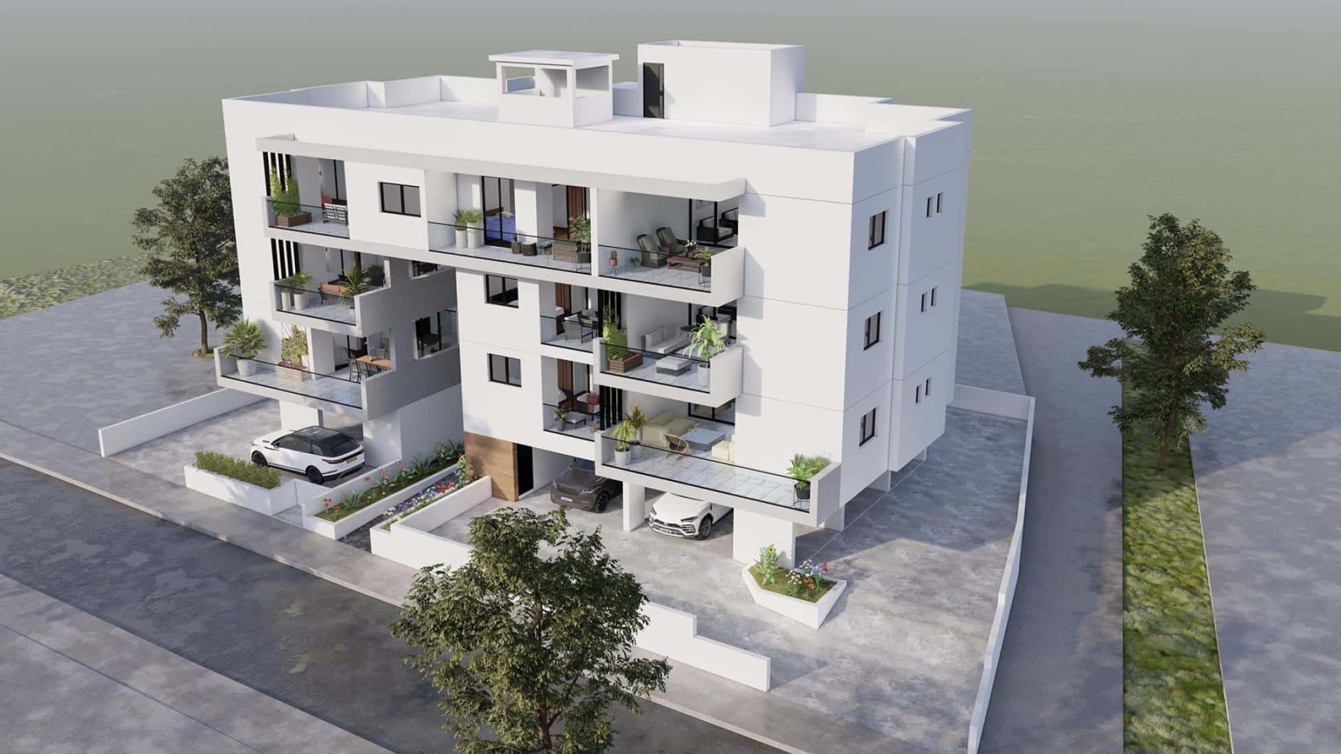 1-aerial-1-copy-large